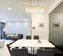 Adam Park Condominium (D11), Condominium #523420811